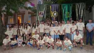 Slika zajednička kamp mala.jpg